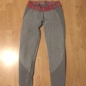 Gymshark Flex Legging